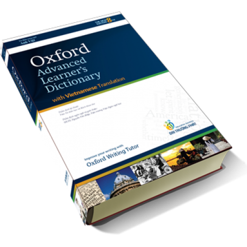 OALD 2