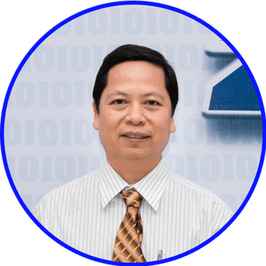 Dinh_Dien